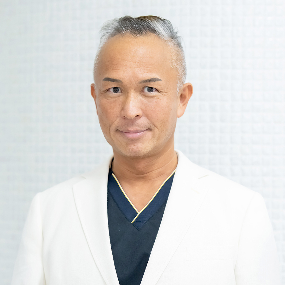 痛くない治療を目指す相模大野の歯医者、上鶴間歯科医院